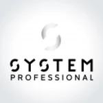 Logo of System Professional LipidCode android Application 